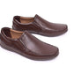 Men's Cow Leather Shoes