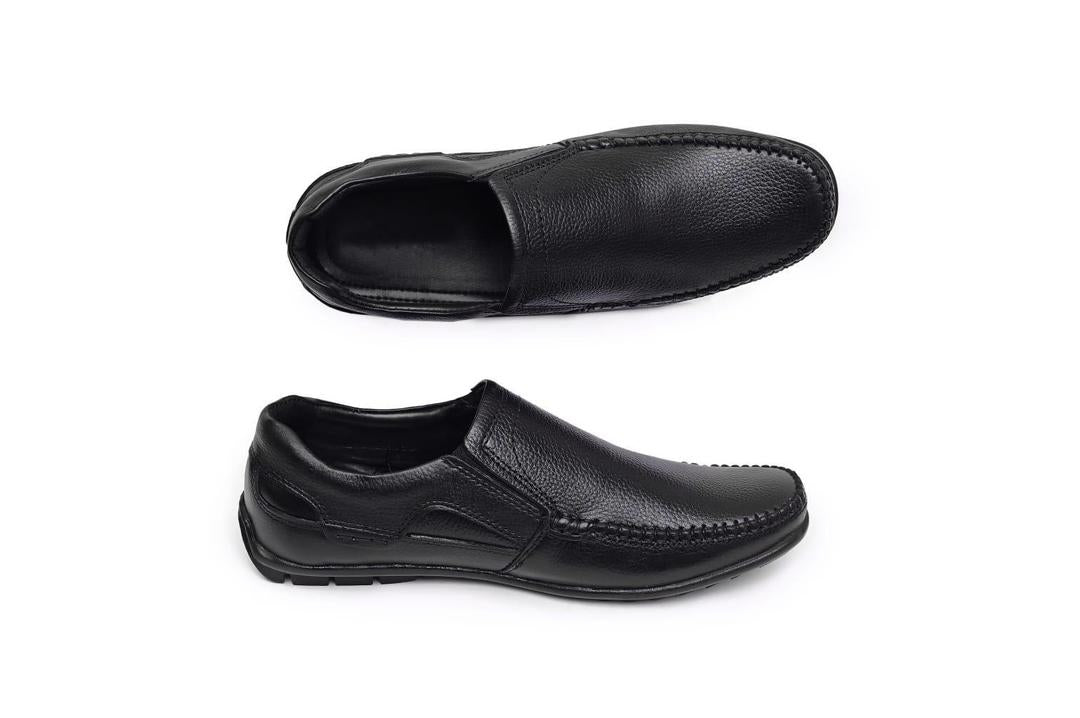 Men's Cow Leather Shoes