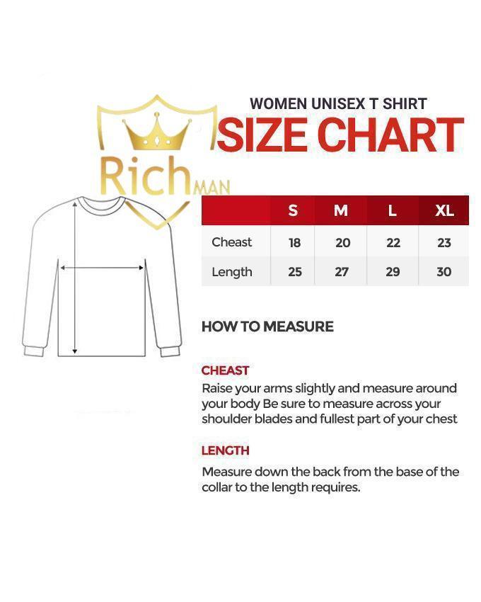 2Pcs Men's Fleece Graphics Sweetshirt Tracksuit