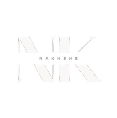 Nakhshe